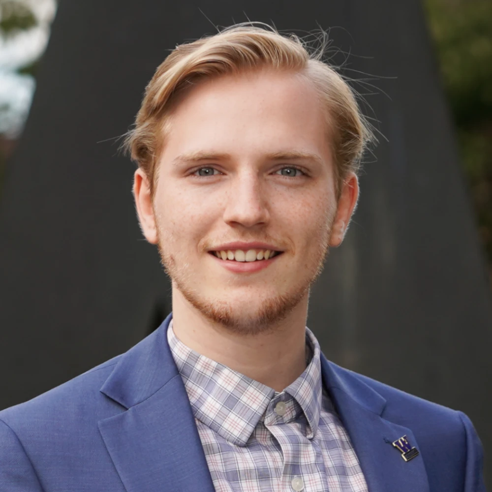 Picture of Jonah Uellenberg